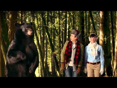 Northern Credit Union - Bear