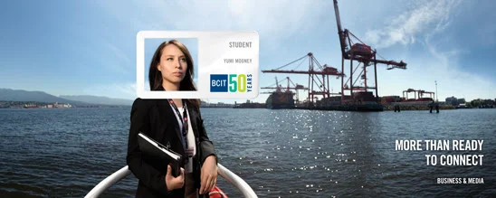 BCIT