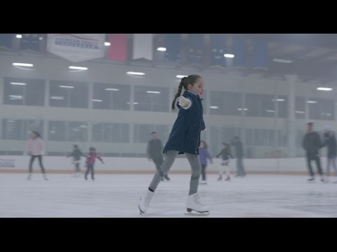 AmFam®