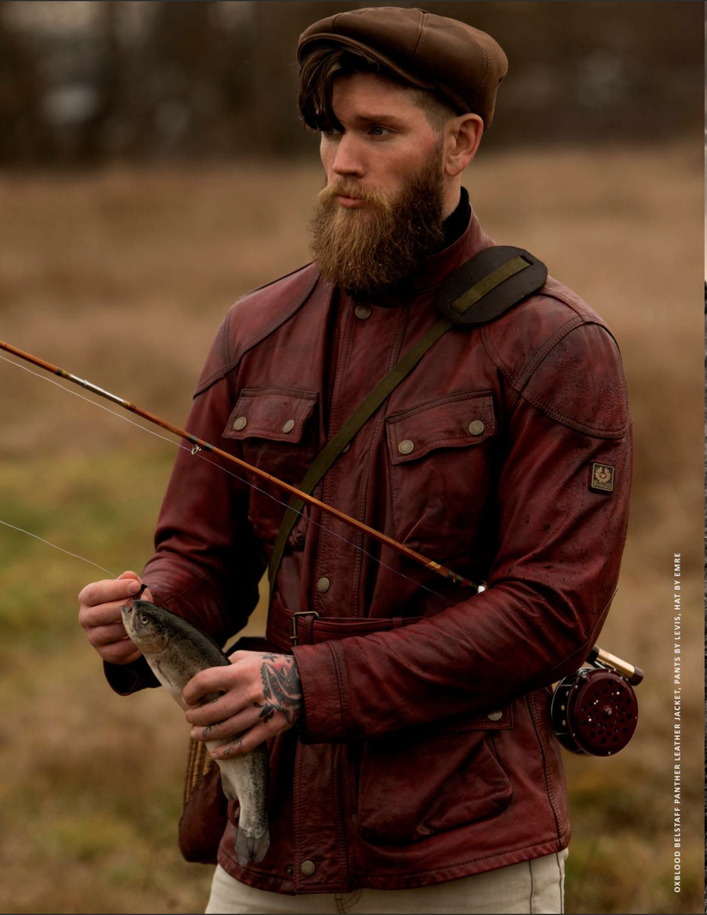 Screen+Shot+2015-02-28+at+12.05.42+PM.png