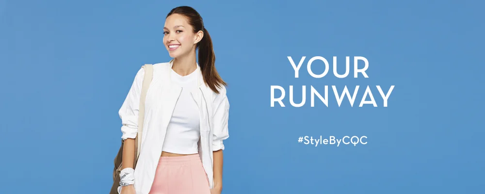 CQC19025-SpringSummer-CarouselBanner-YourRunway-Athletic-1000x400-v1.jpg