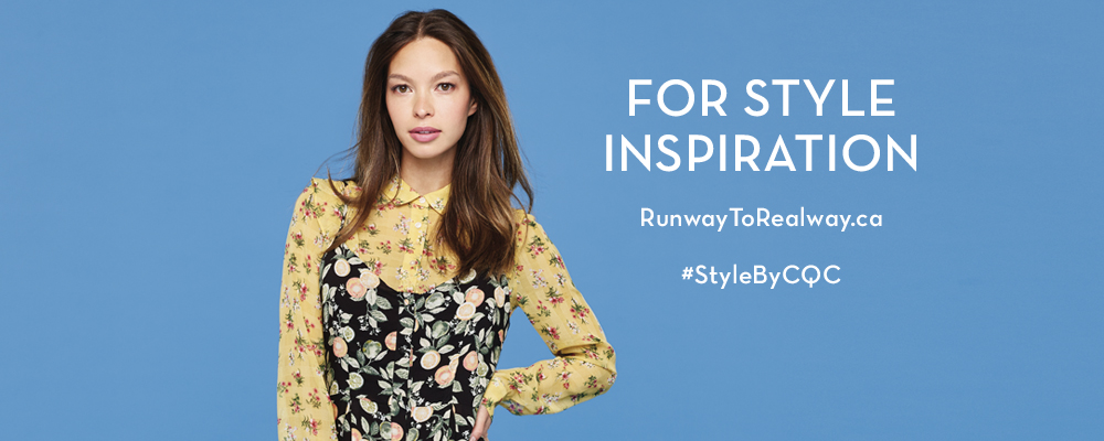 CQC19025-SpringSummer-CarouselBanner-Blog-Runway-MixedPatterns-1000x400-v1.jpg