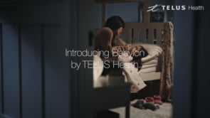 TELUS Babylon