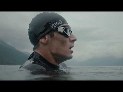 Vega® Power Your Story