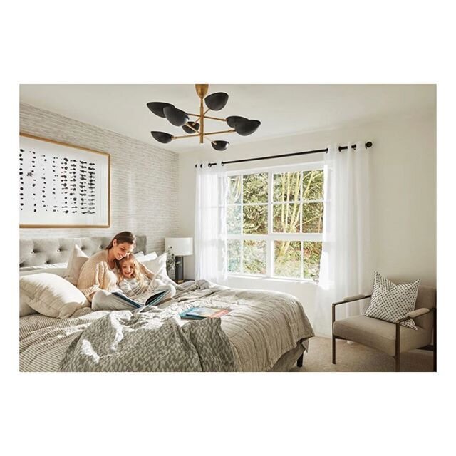 Long weekend plans. You?

New work for @mosaic_homes shot by @martin_tessler with hair and makeup by @sonialealserafim and interiors by @lmelling 
@kristymcquade and Oakley ❤️ @reelathletesagency