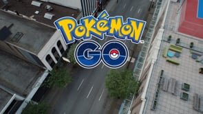 Pokémon GO "Estilo y GO"