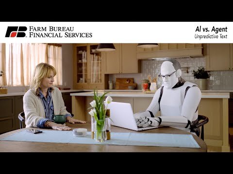 Farm Bureau Financial Services
