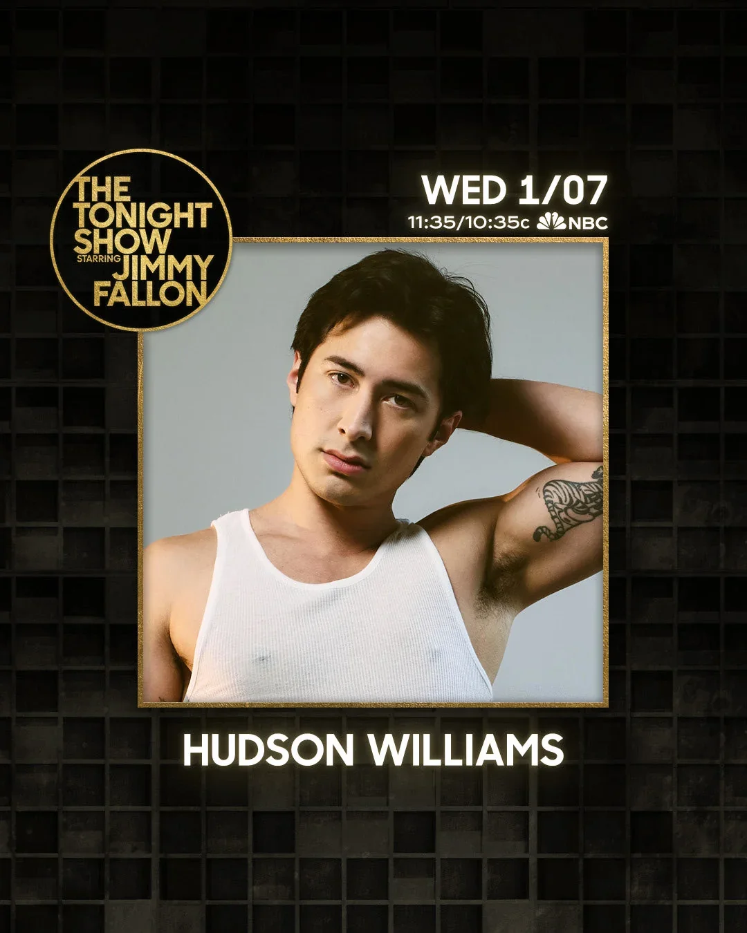 megathread-hudson-williams-on-the-tonight-show-with-jimmy-v0-totlxw747ubg1.png.webp