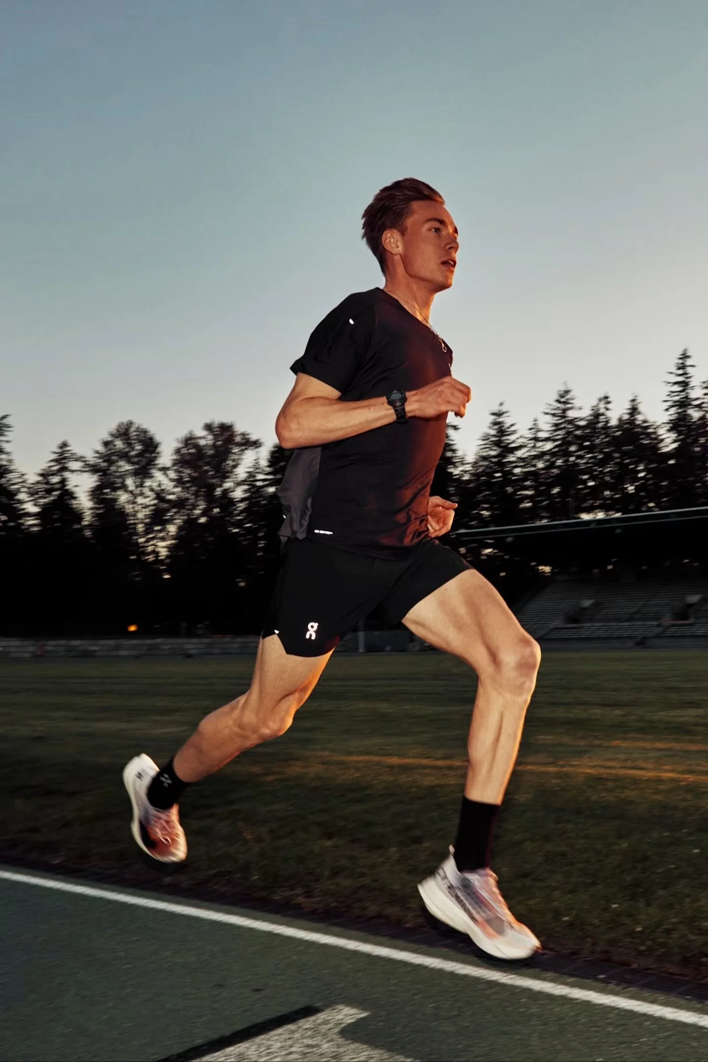 SALO5078.jpg copy.jpg