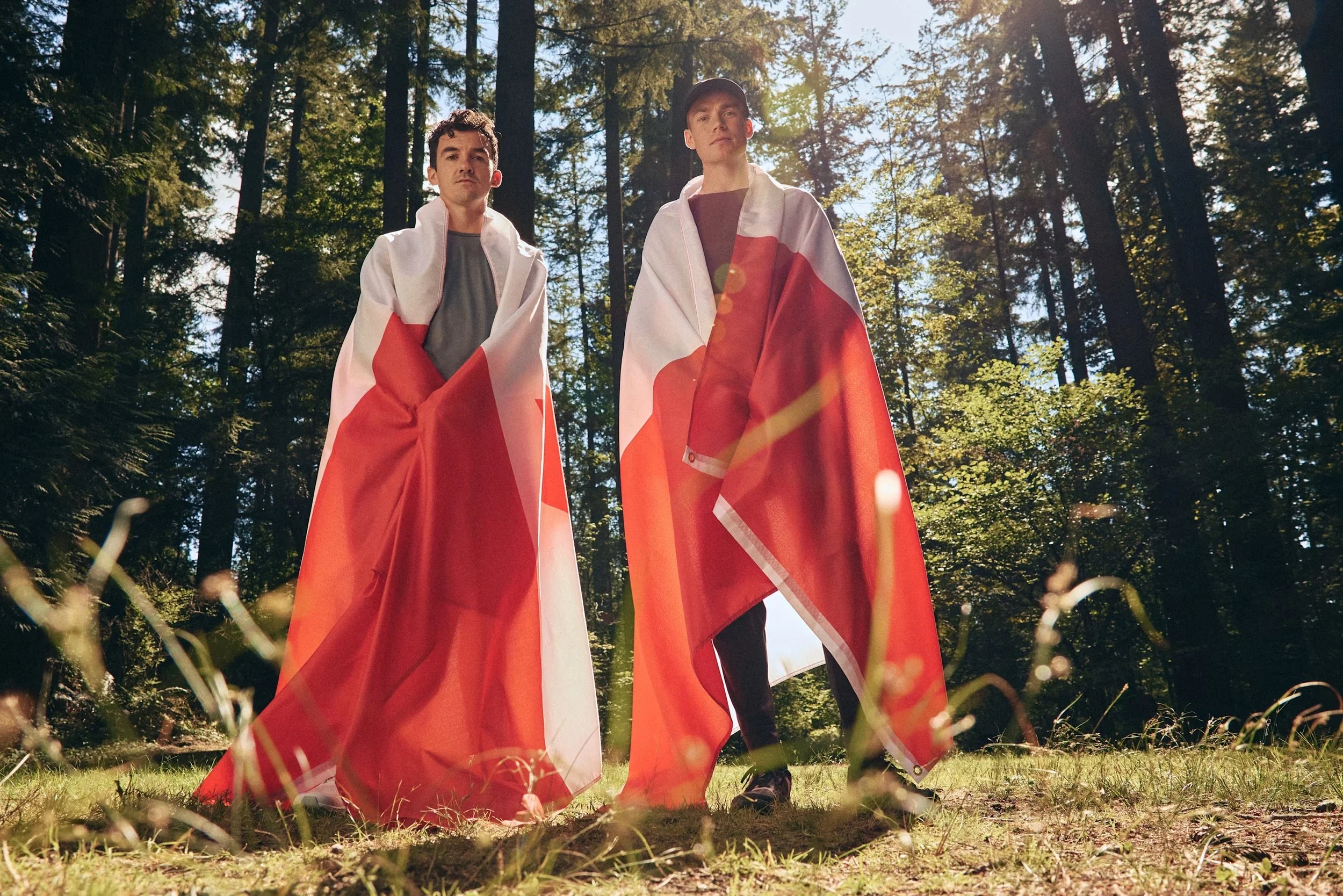 SALO2863.jpg copy.jpg