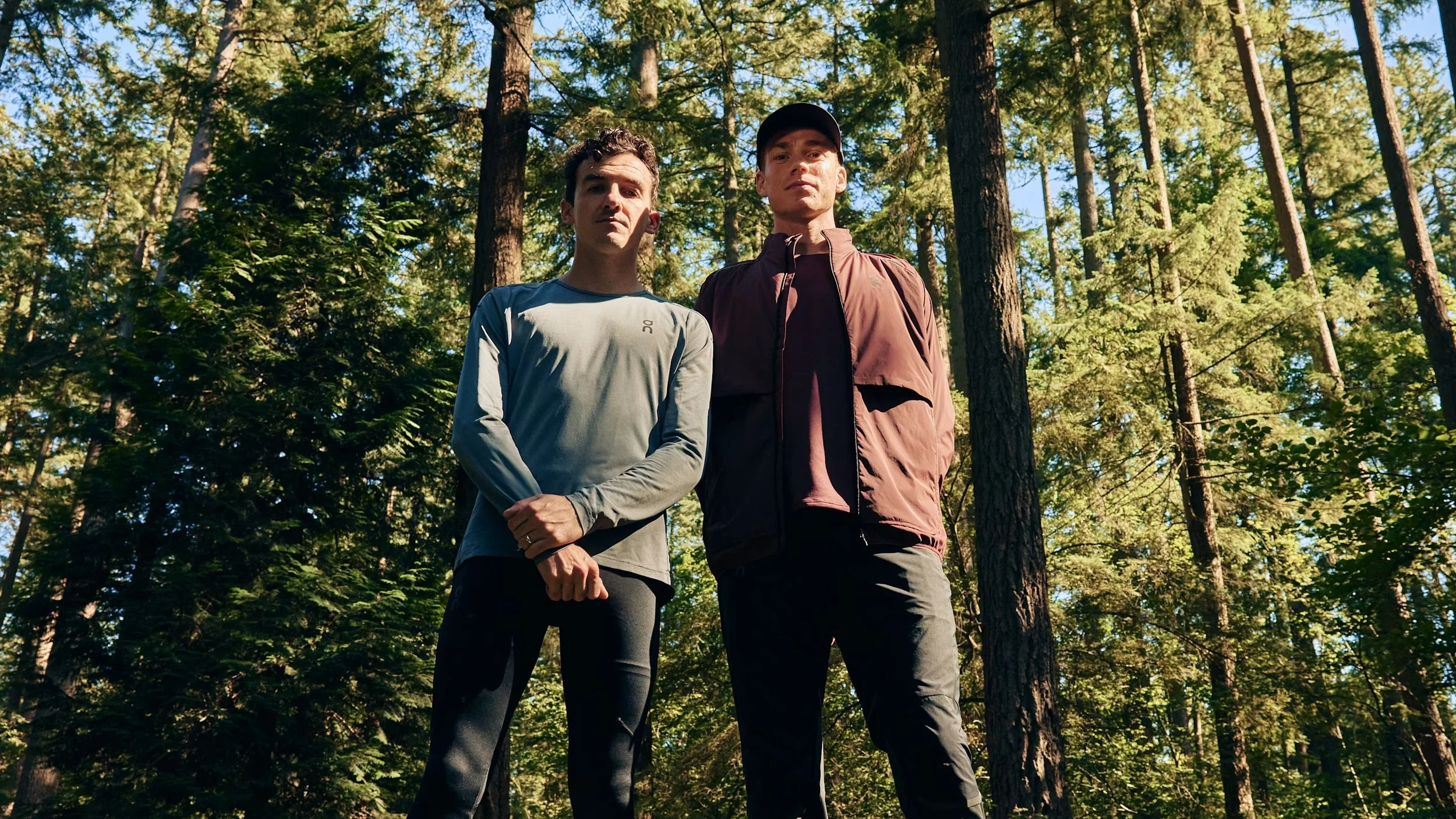 SALO3329.jpg copy.jpg