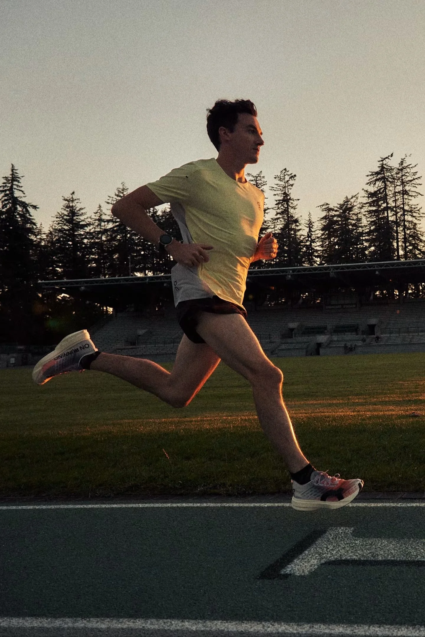 SALO5056.jpg copy.jpg