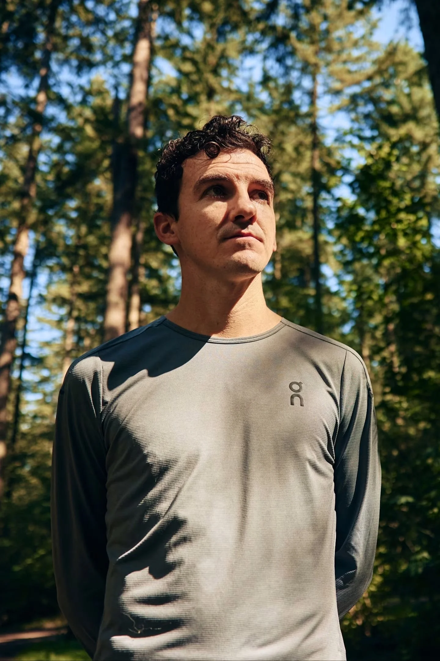 SALO3068.jpg copy.jpg