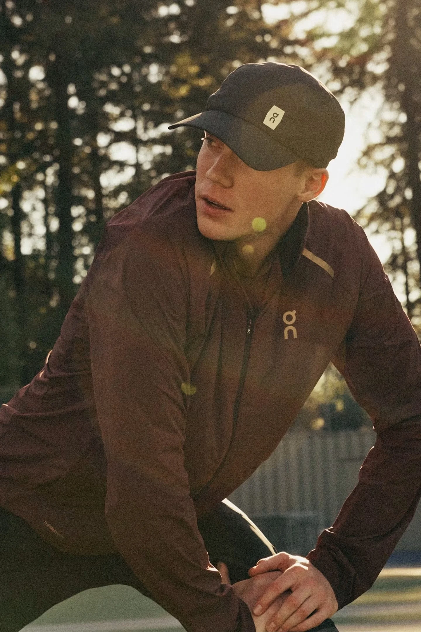 SALO4212.jpg copy.jpg