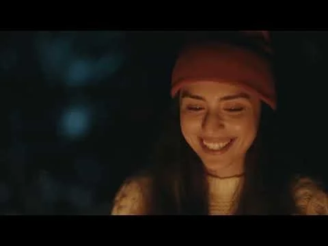 Building Life In Harmony