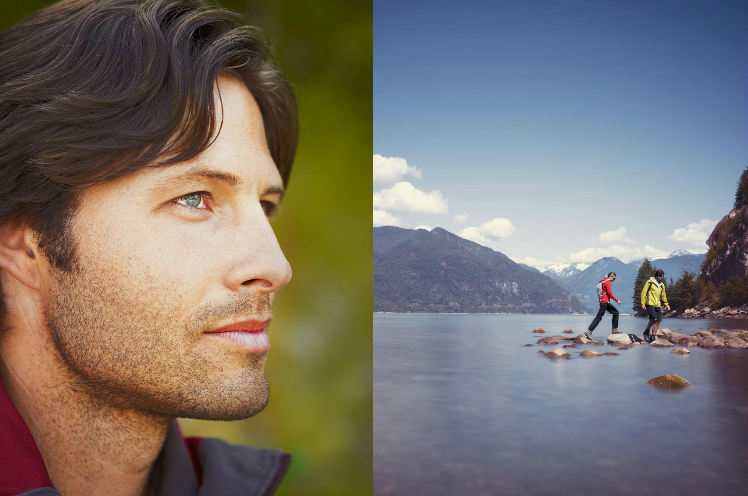 David+2.png.webp
