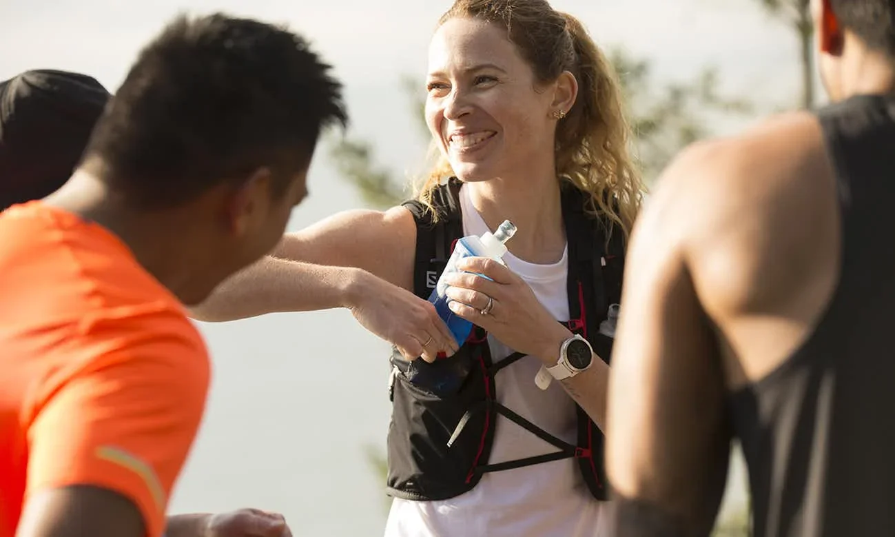 salomon-runvest-situ.jpg.webp