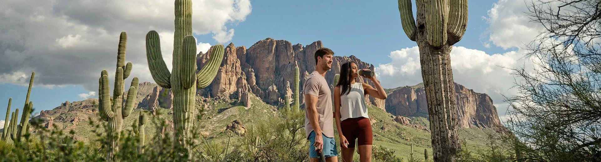 fairmontscottsdaleprincess-header-bucketlistexperiences-64b6e4c7d5d07.jpg.webp
