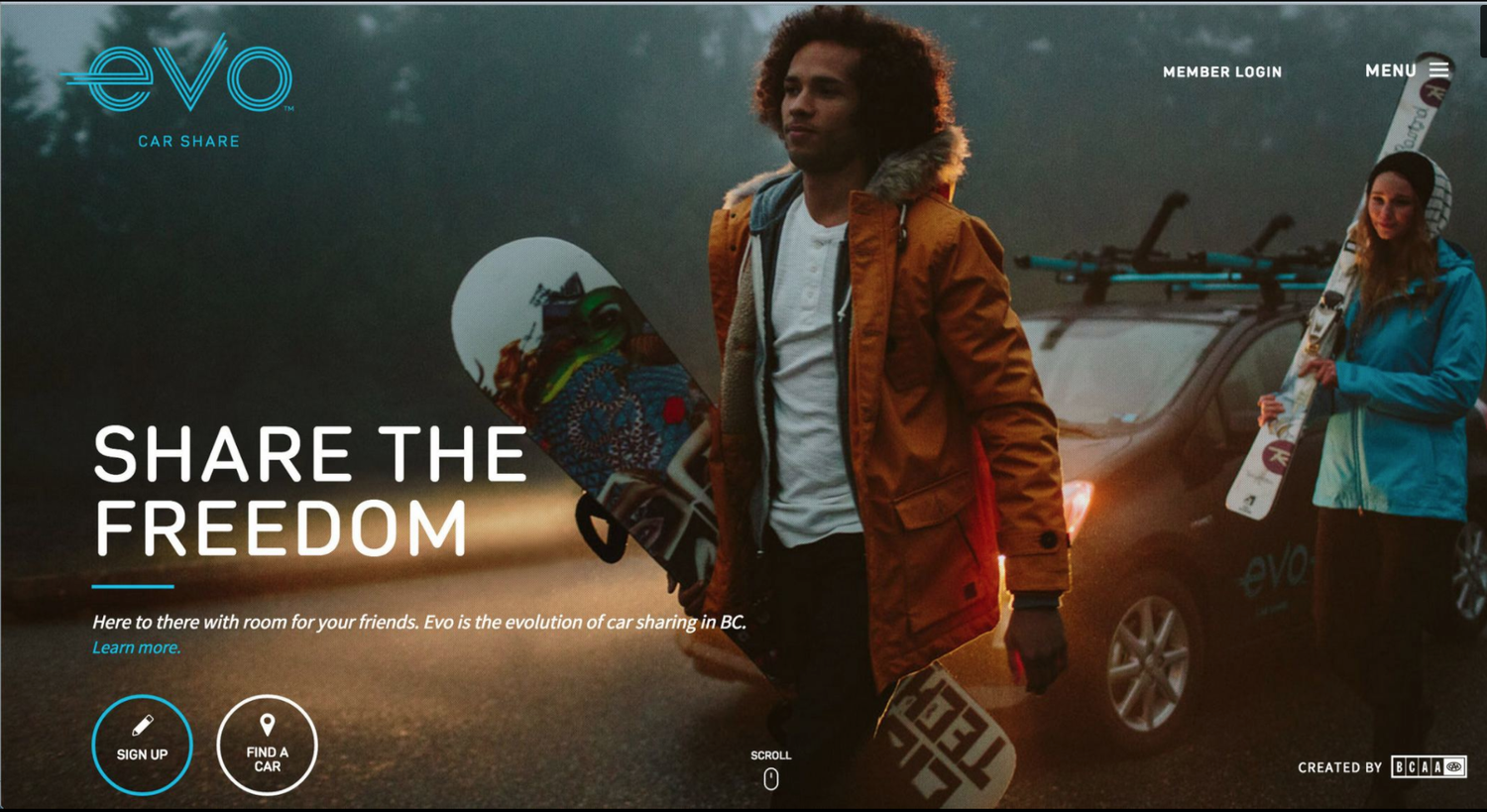 Screen+Shot+2015-03-19+at+3.13.55+PM.png.webp