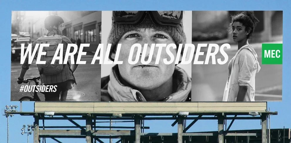 14_mec_launch_billboard.jpg.webp