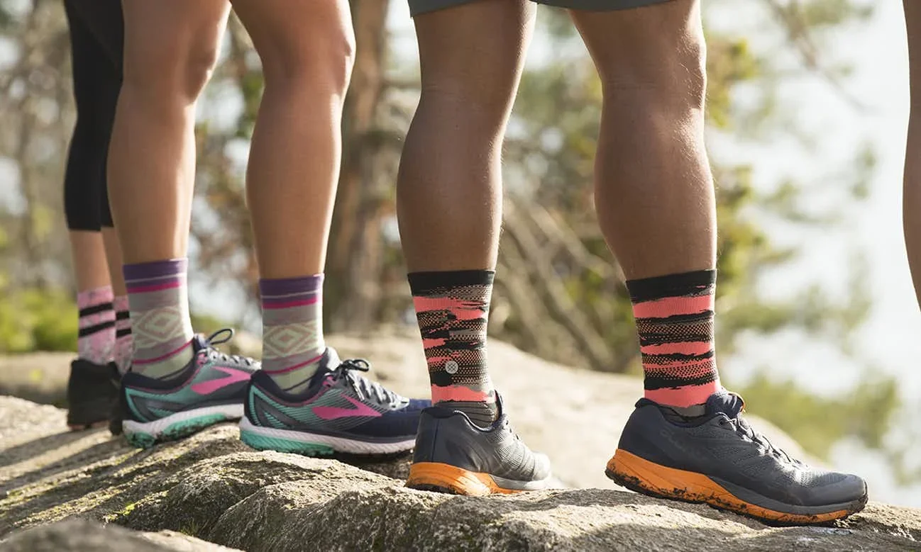 cool-running-socks-1F9A0741.jpg.webp