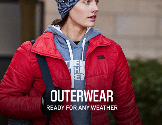 DSGHP_OctWk4_Outerwear2.gif