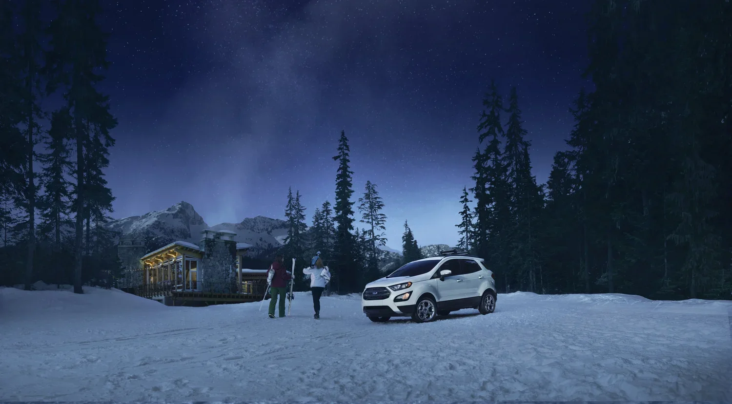 s04_NightSki_Layered_FINAL.jpg.webp