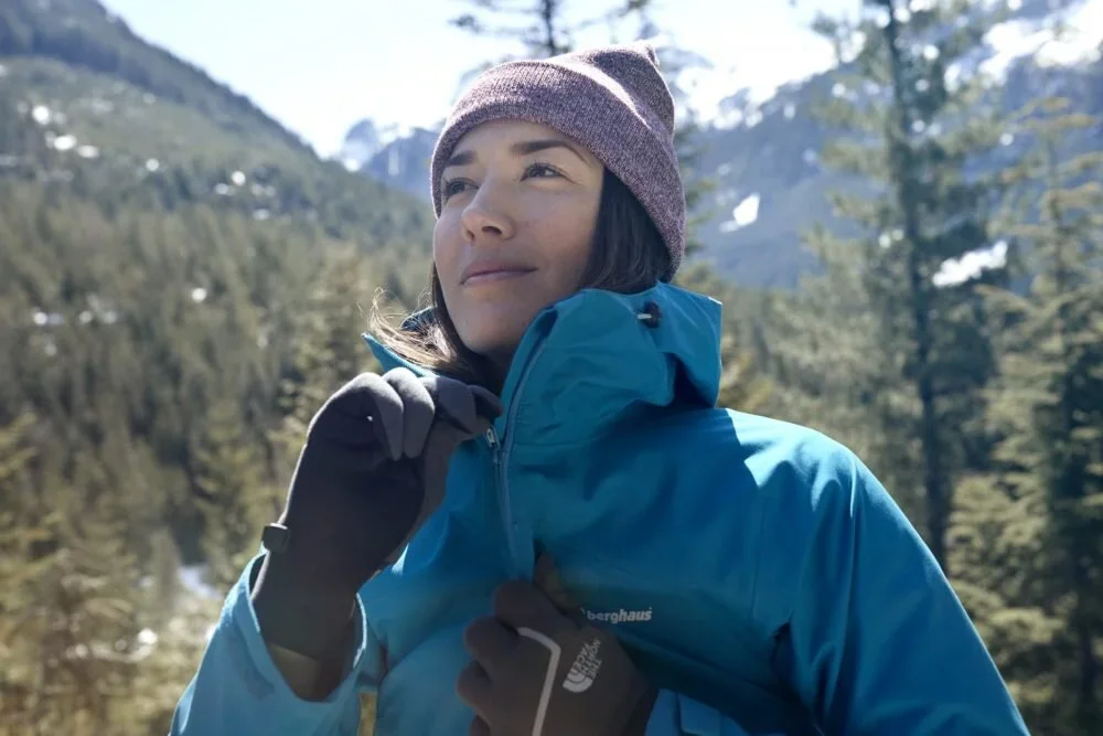 Sam-robinson_GORE-TEX_ADVENTURE_31-1000x667.jpg.webp