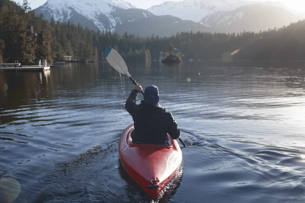 samrobinson_gore-tex_Unplugging_07_08012_F2-1000x667.jpg.webp