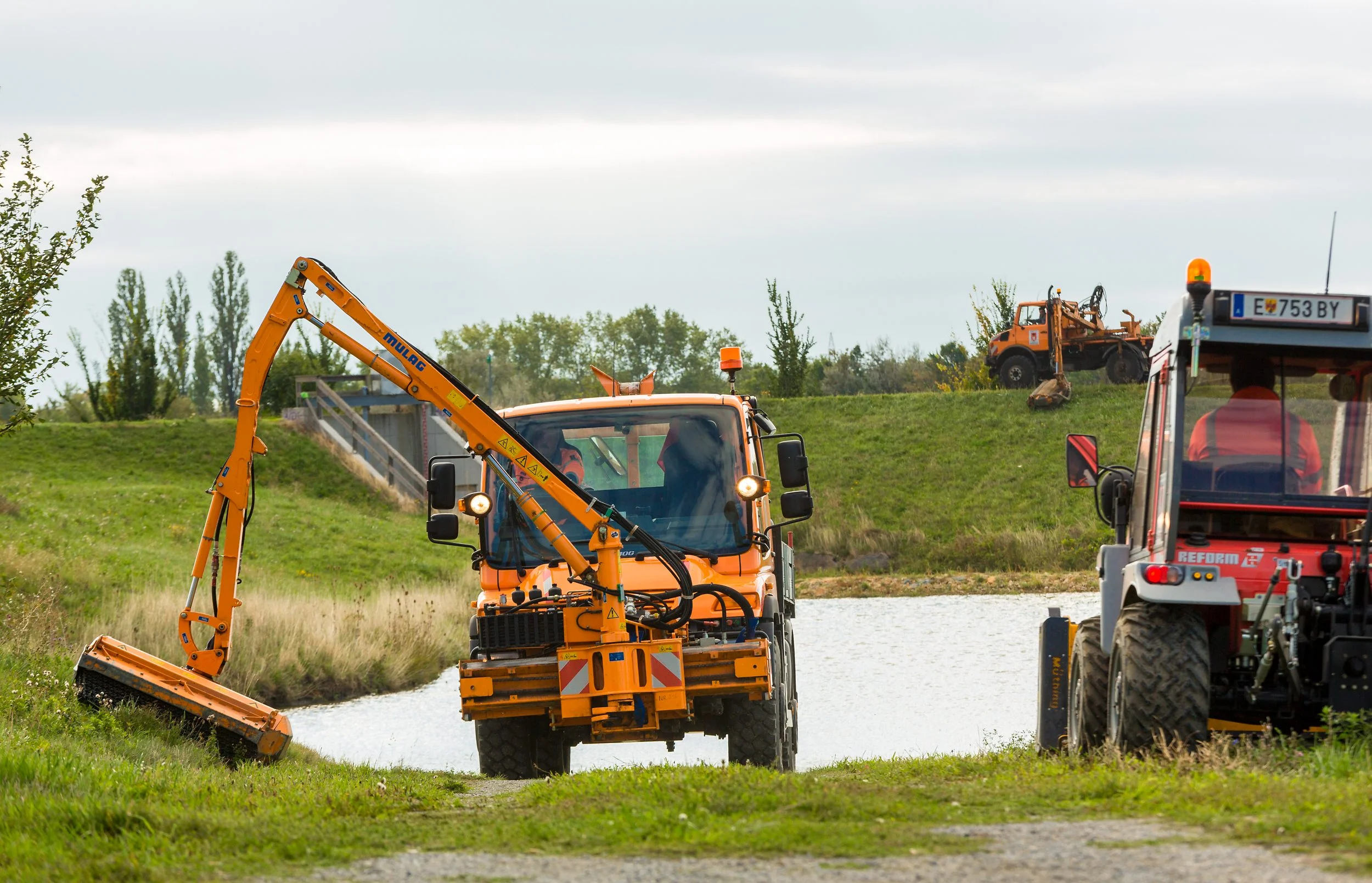 20130924-unbenannt-_5D_1553.jpg