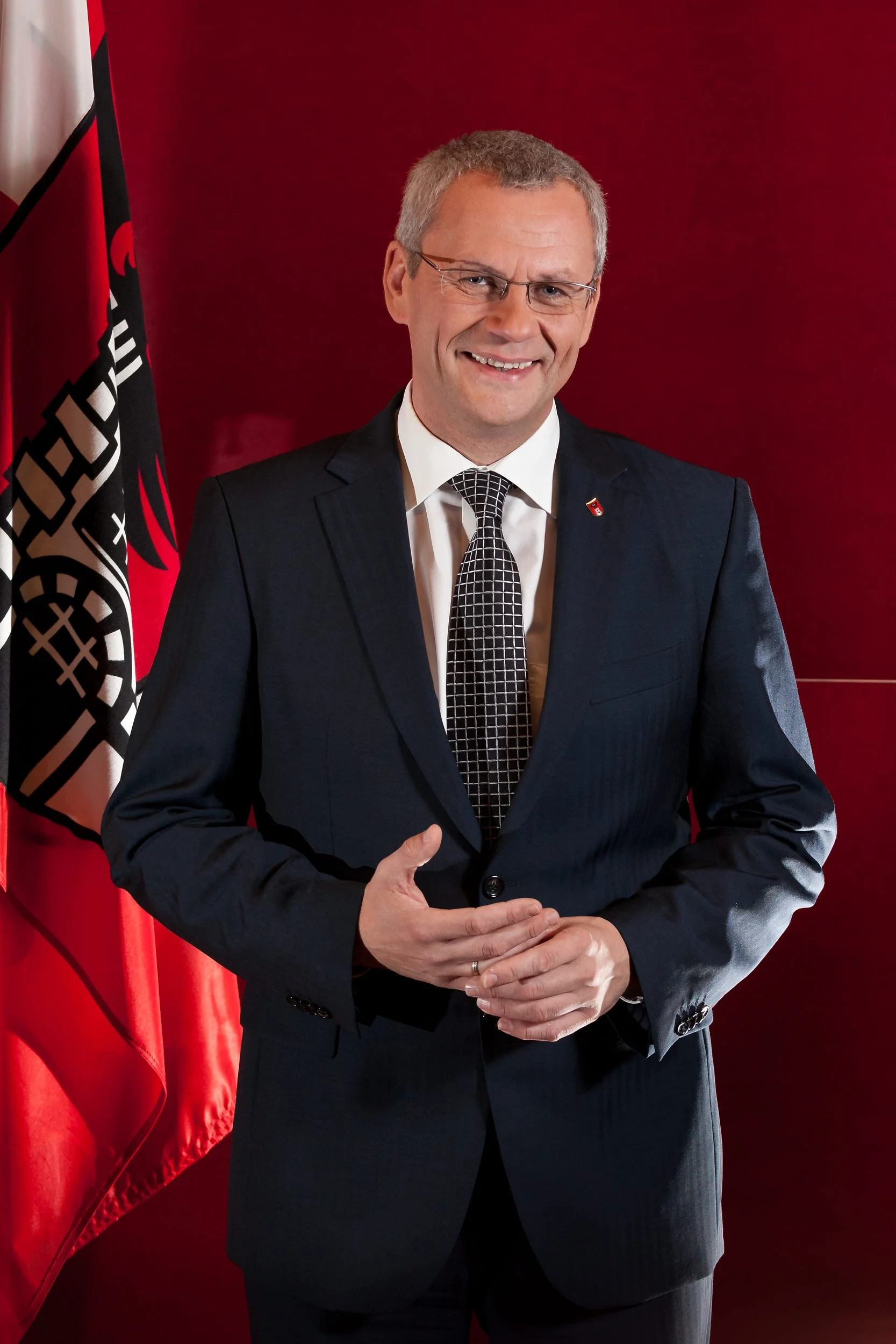 20111102--buergermeister-eisenstadt_MG_1645.jpg