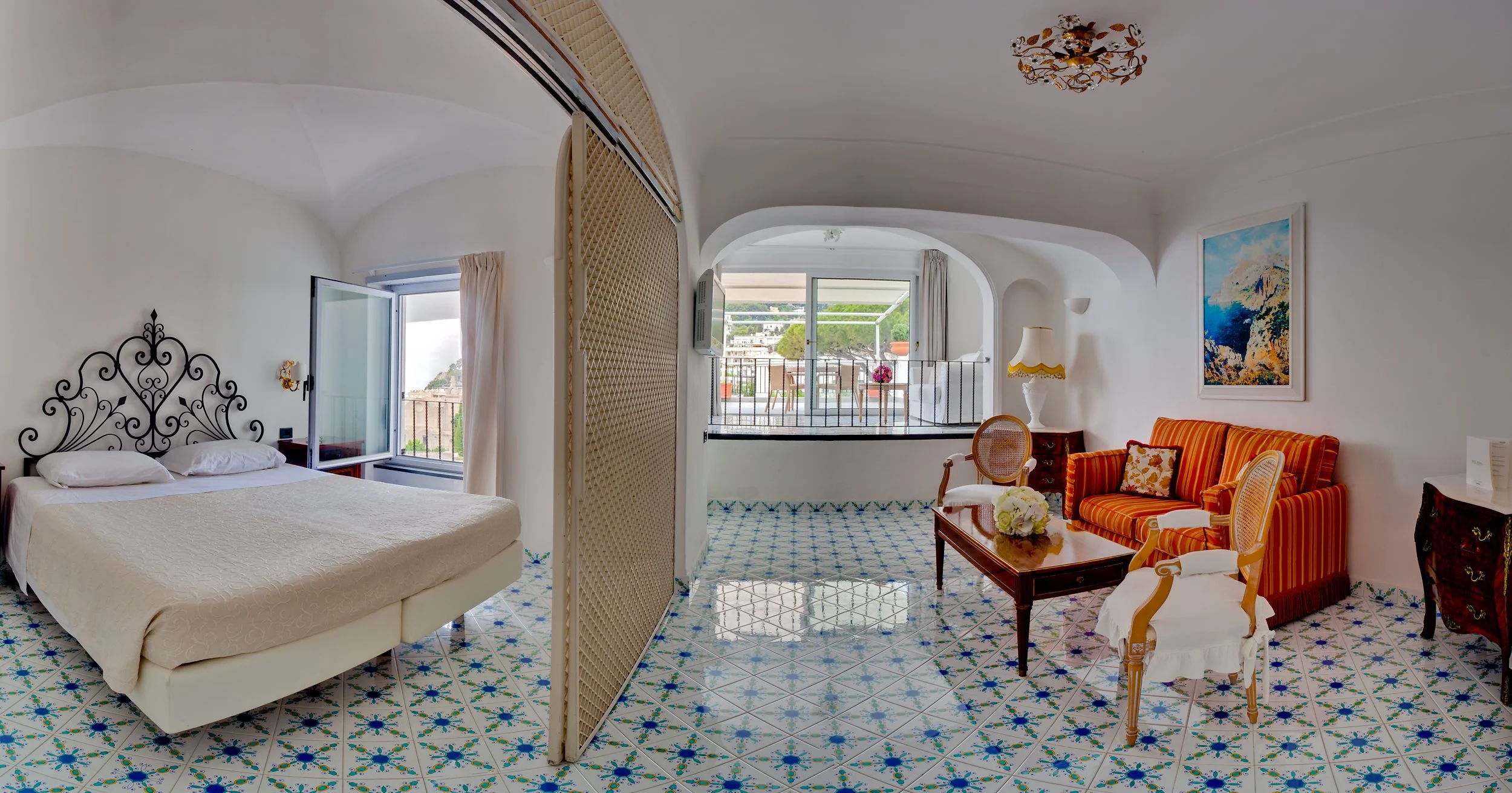 Hotel-Mamela-Capri-Italy-15.jpg