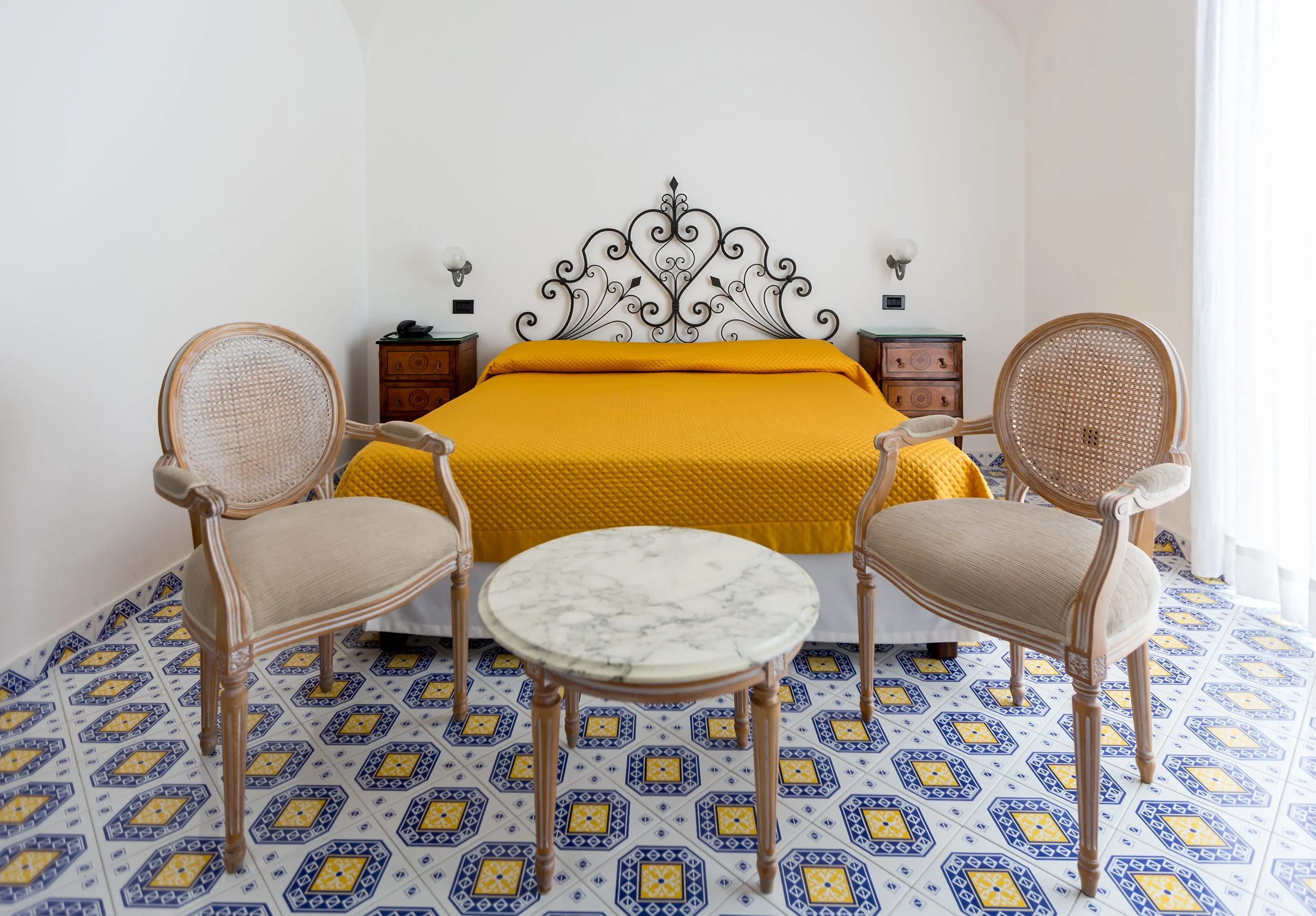 Hotel-Mamela-Capri-Italy-17.jpg