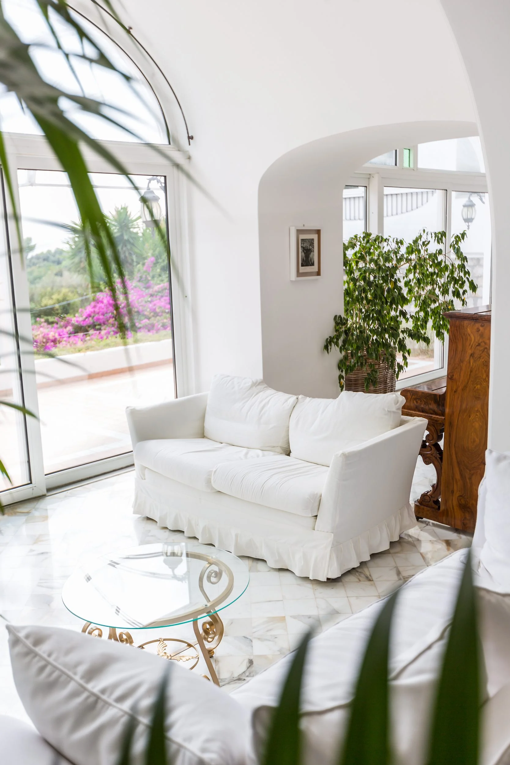 Hotel-Mamela-Capri-Italy-26.jpg
