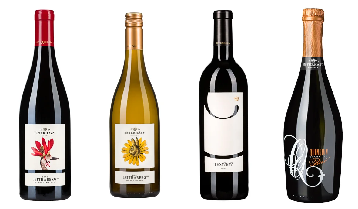 weingut-esterhazy-rotwein-weisswein-flaschen-foto.jpg