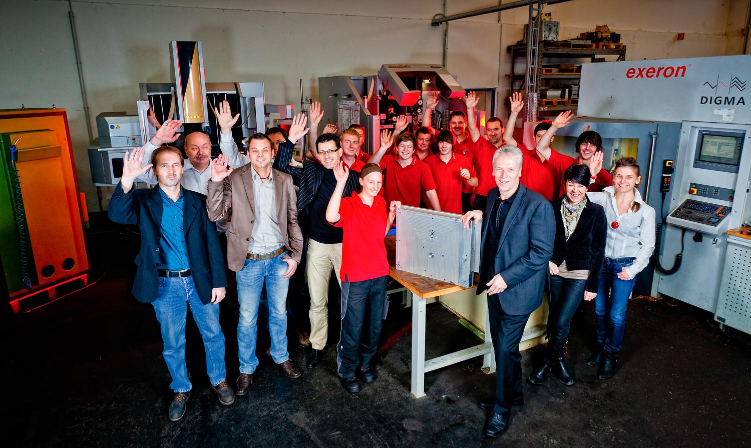 ProForm-Prototypen-Formenbau -01.jpg