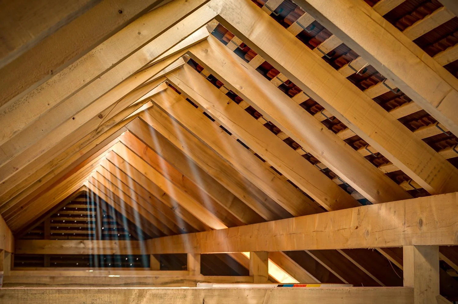 Gollubits-Eisenstadt-Holzbau-Holz-Dachdecker-Zimmerei-Zimmerer-08.jpg