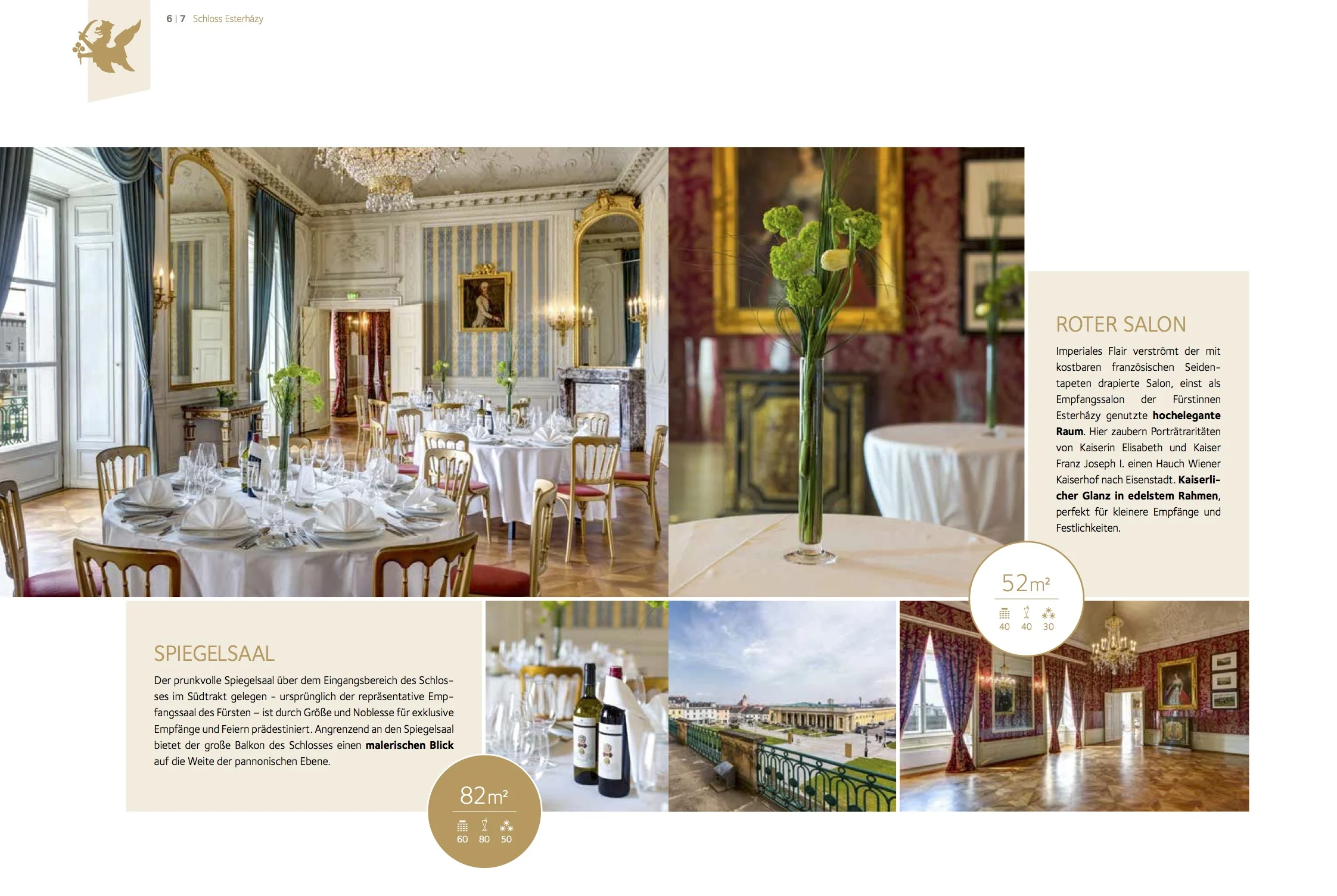 hafenscher-fotograf-esterhazy_eventfolder_1.jpg