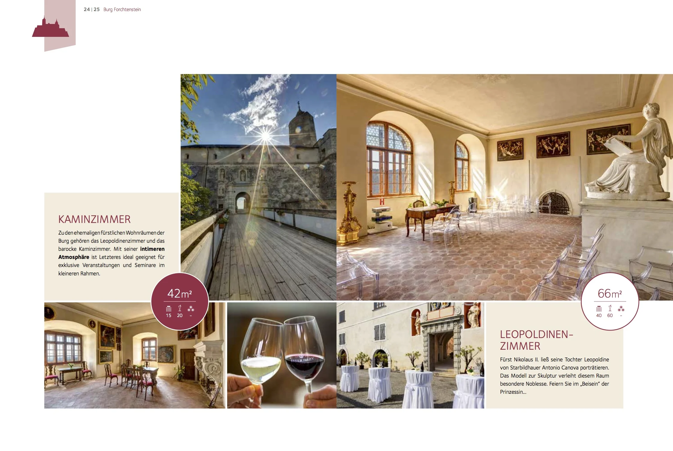hafenscher-fotograf-esterhazy_eventfolder_2.jpg
