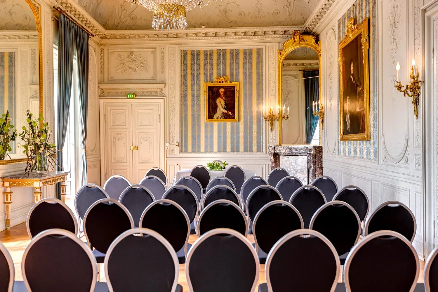 esterhazy-folder-events-location-foto-hafenscher-eisenstadt-lackenbach-forchtenstein-01.jpg
