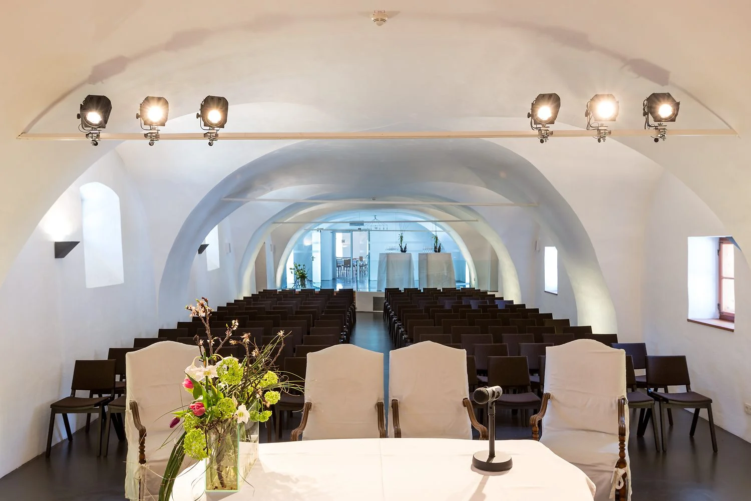 esterhazy-folder-events-location-foto-hafenscher-eisenstadt-lackenbach-forchtenstein-08.jpg