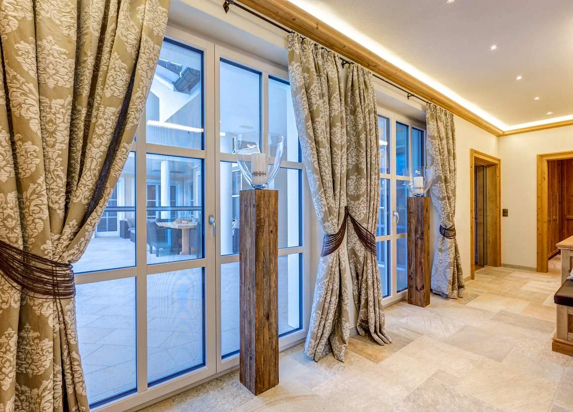 gerdenitsch-fenster-tueren-eisenstadt-burgenland-hafenscher-andreas-fotograf-12.jpg