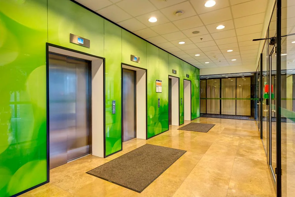 neudoerfler-bueromoebel-wien-und-bratislava-projekt-dokumentation-03.jpg
