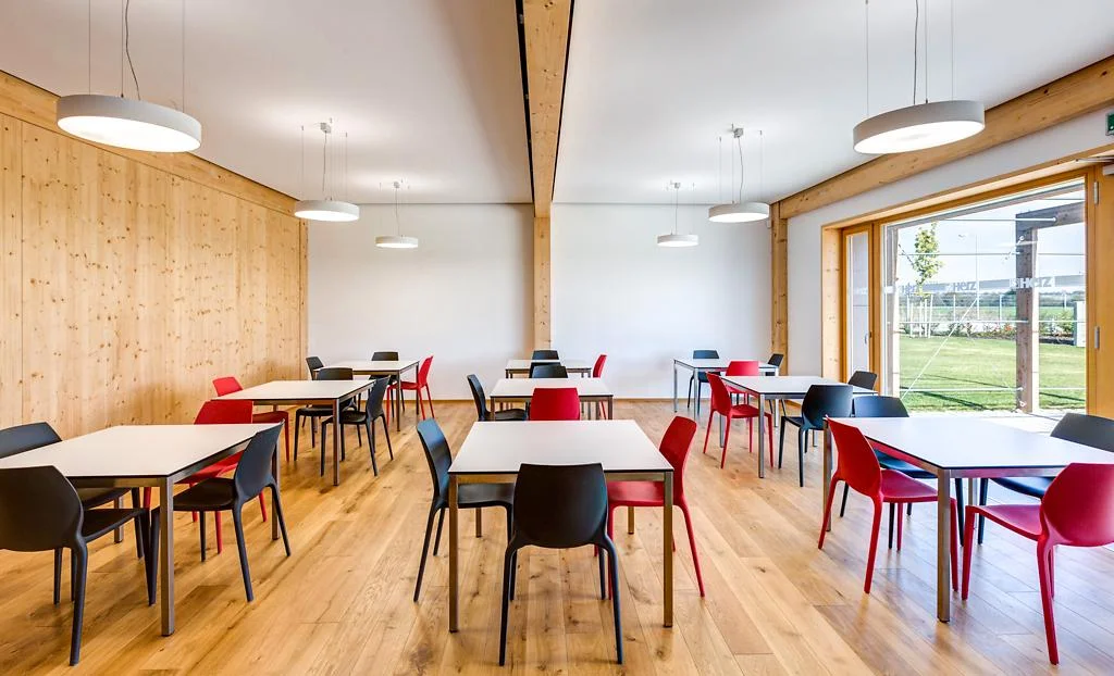 neudoerfler-bueromoebel-wien-und-bratislava-projekt-dokumentation-10.jpg