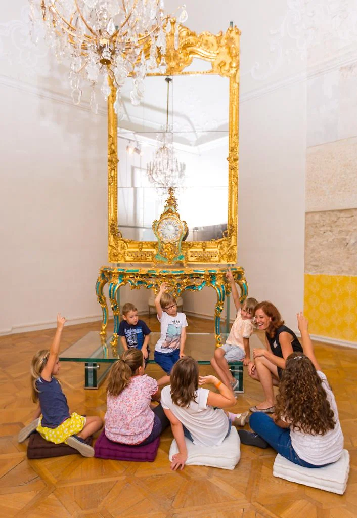 Kinderfolder-Esterhazy-Schloss-Eisenstadt-Lackenbach-Burg-Forchtenstein-Steinbruch-St-Margarethen-03.jpg
