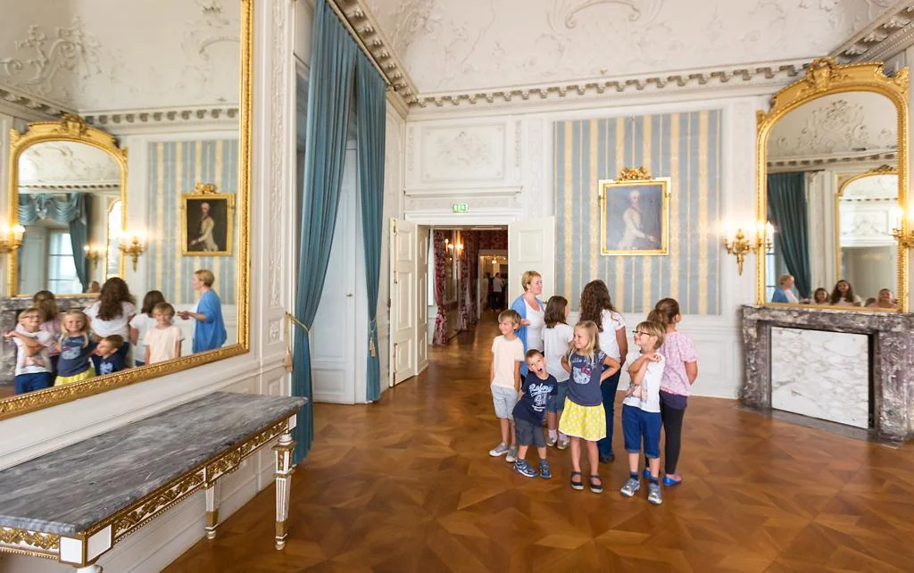 Kinderfolder-Esterhazy-Schloss-Eisenstadt-Lackenbach-Burg-Forchtenstein-Steinbruch-St-Margarethen-09.jpg