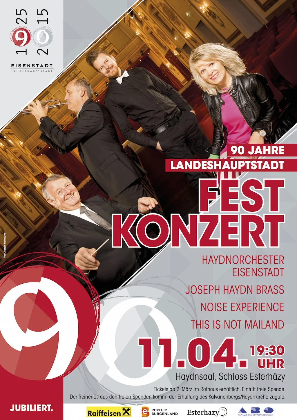 90J_Plakat_Festkonzert_SCREEN_Square.jpg