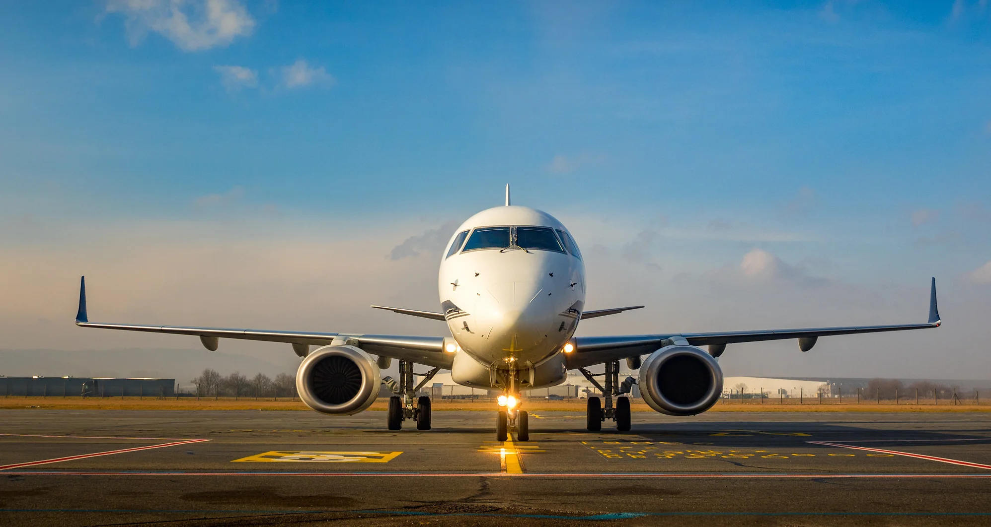 IJM.at - AIRCRAFT PORTFOLIO