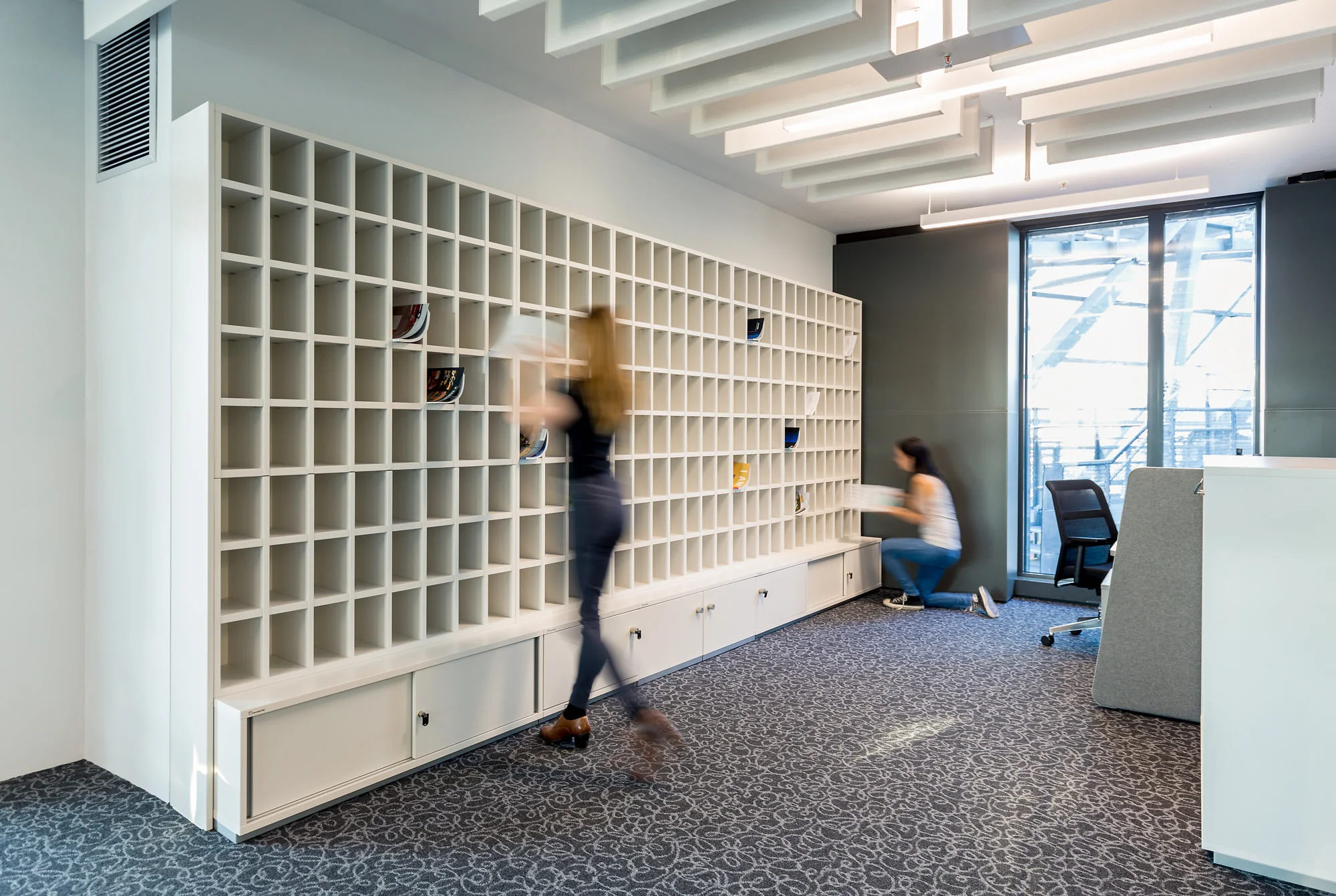 0002_20161121-C5D_0659-neudoerfler-LrDEV3272.jpg