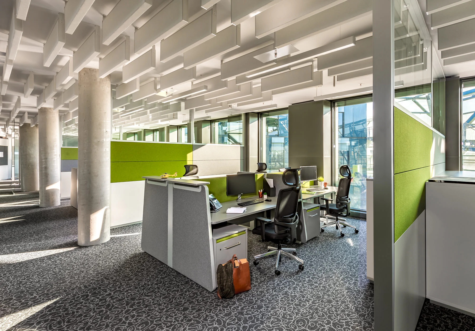 0010_20161121-C5D_0316-neudoerfler-HDR-LrDEV3276.jpg